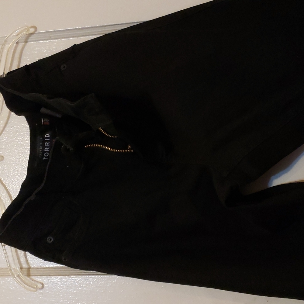Womens jeans